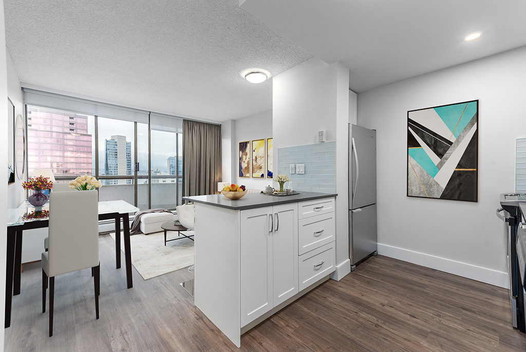 Spruce Gardens | 3208994