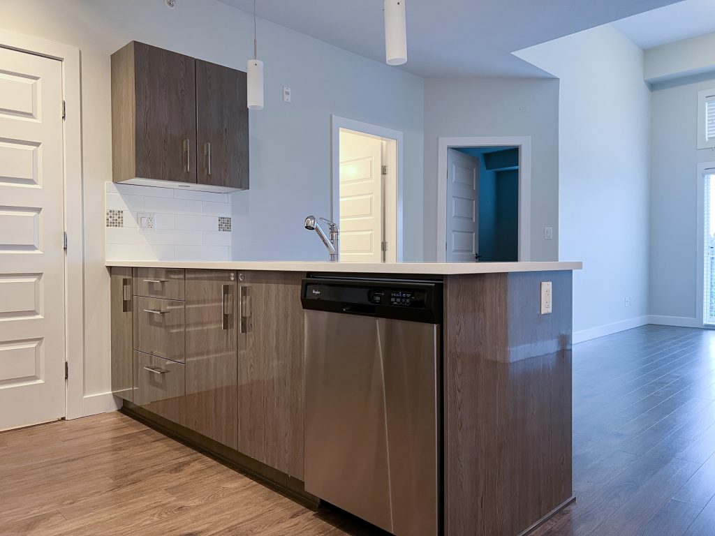 Brydon Court Apartments | 3209004