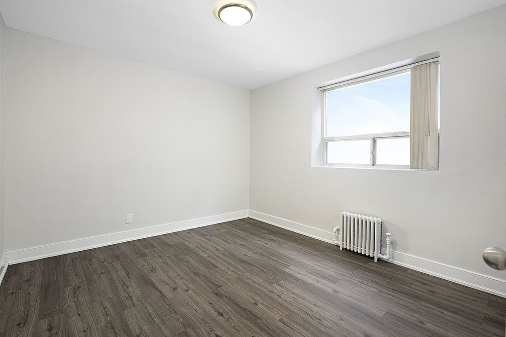 Craigton Drive Apartments | 3209051