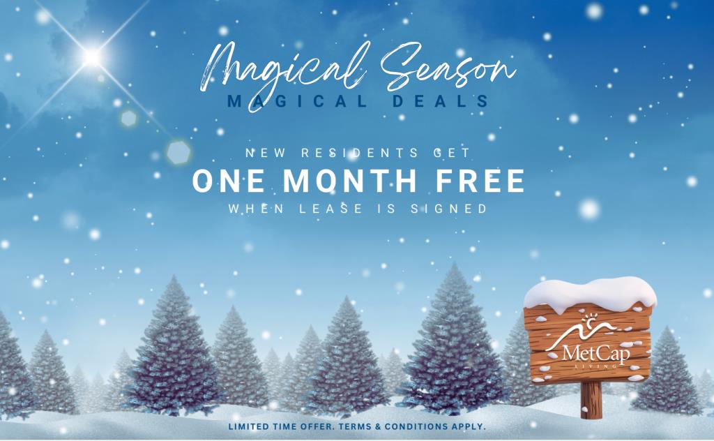 Craigton Apartments 2 | 3209053