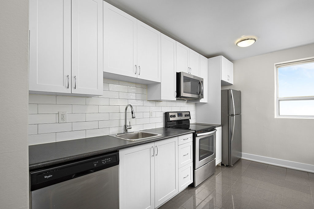 Craigton Apartments 2 | 3209053
