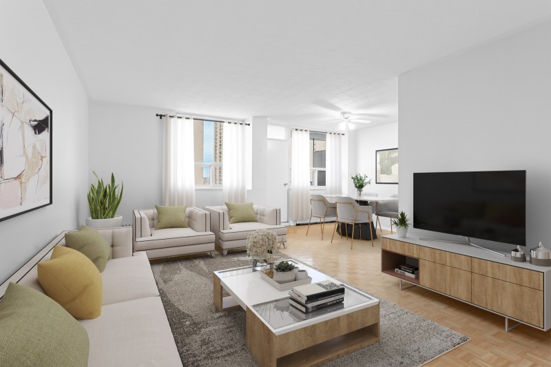 345 Dixon Road | 3209058