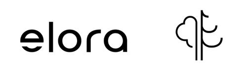Elora | 3209067