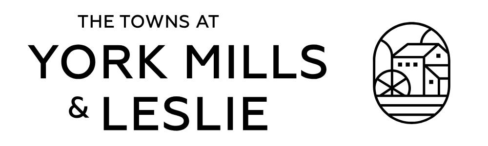 The Towns at York Mills & Leslie | 3209078