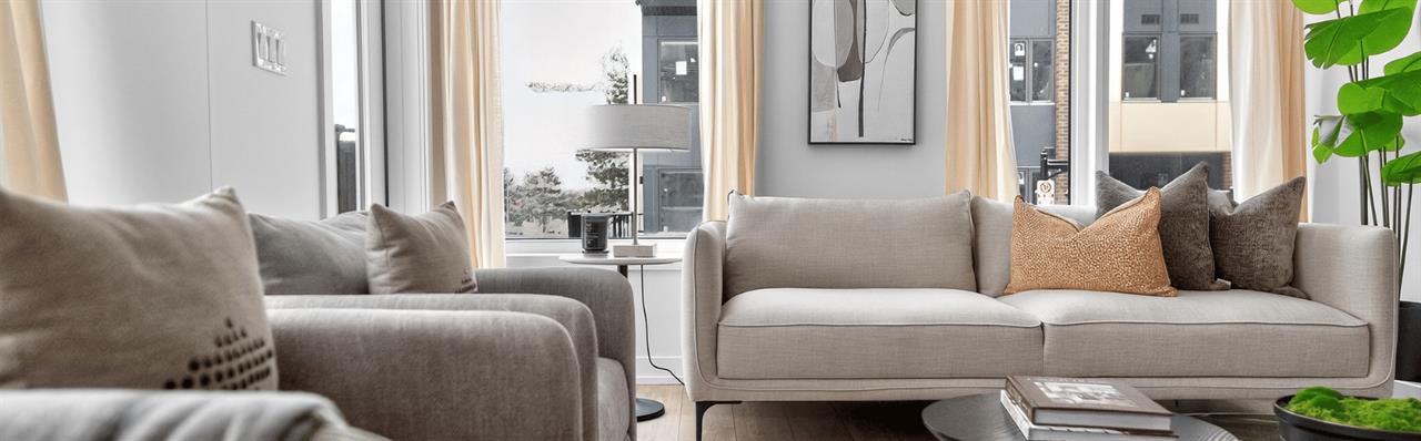 The Towns at York Mills & Leslie | 3209078