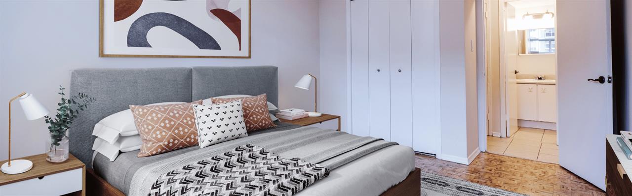 Richgrove Village | 3209133