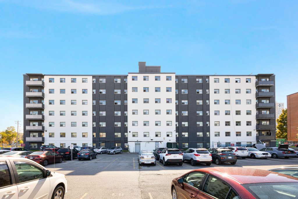 Treewood Apartments | 3209145