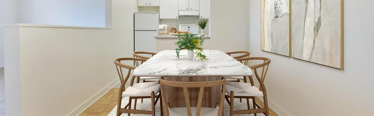 Parkwood Hills | 3209168