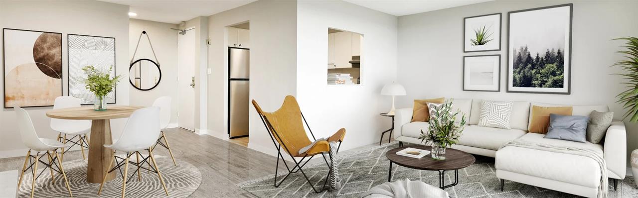 Parkwood Hills | 3209168