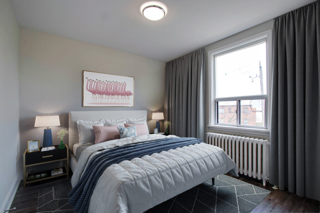 Engelhart Apartments | 3209239