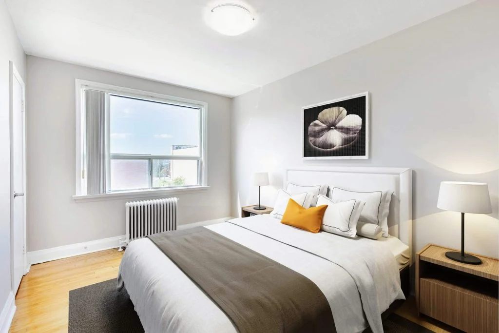 Engelhart Apartments | 3209297