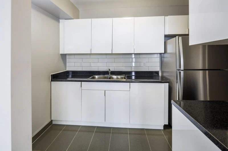 292 Oakdale Ave | 3209359