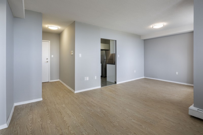 292 Oakdale Ave | 3209359