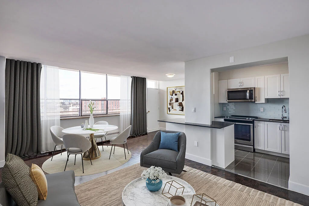 Wellesley Square | 3209393