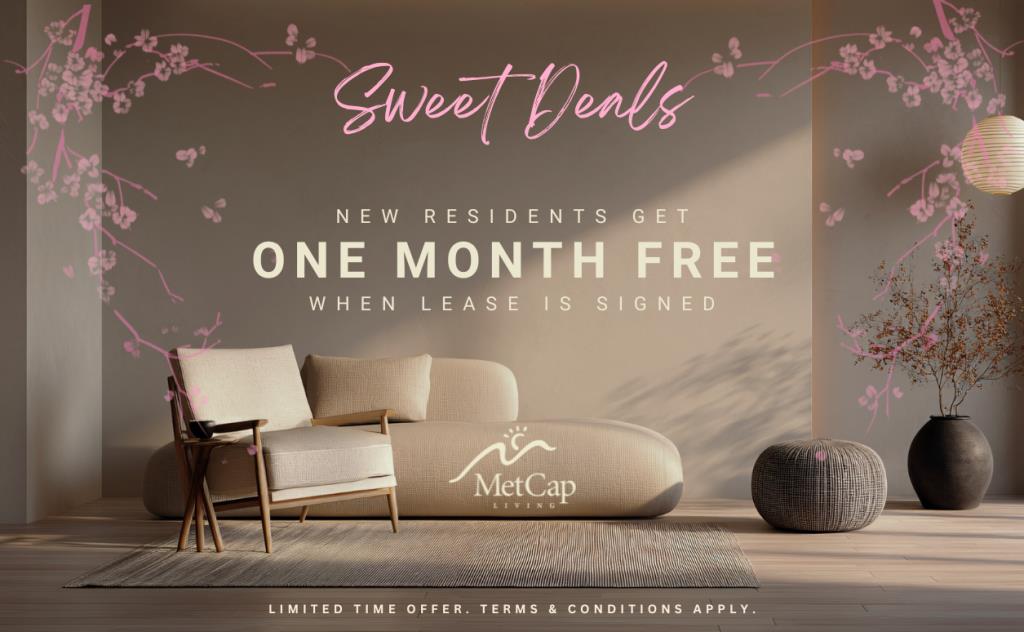 Carnarvon Centre Apartments | 3209394