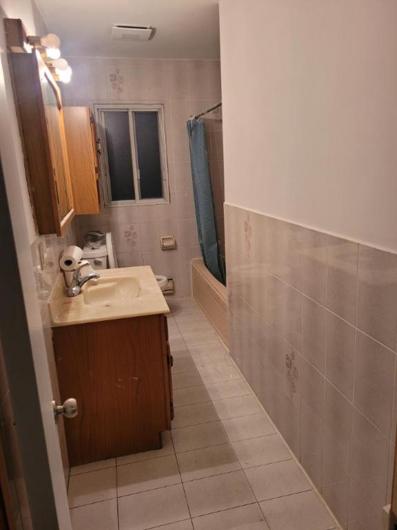 6 1/2 - Montréal (La Petite-Patrie) - 2 500 $/mois | 3209418