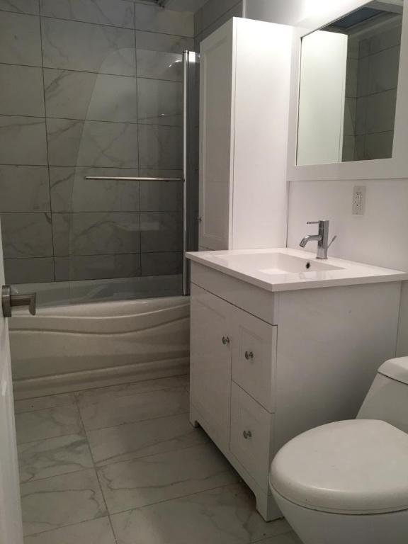 7 1/2 - Montréal (Saint-Michel) - 2 650 $/mois | 3209420