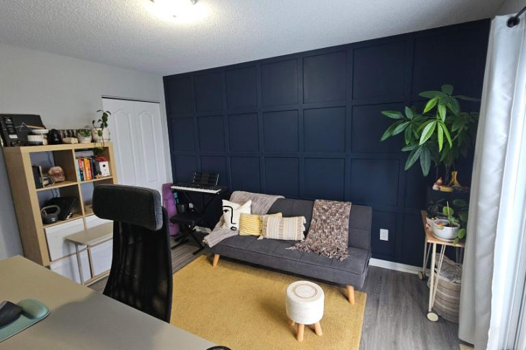 3 CH - 2 SDB - Gatineau - $2,500 /mo | 3209425