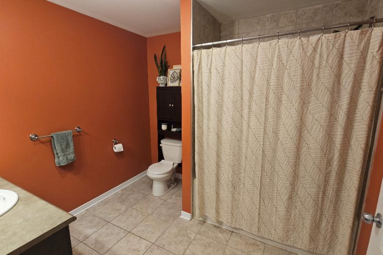 3 CH - 2 SDB - Gatineau - $2,500 /mo | 3209425