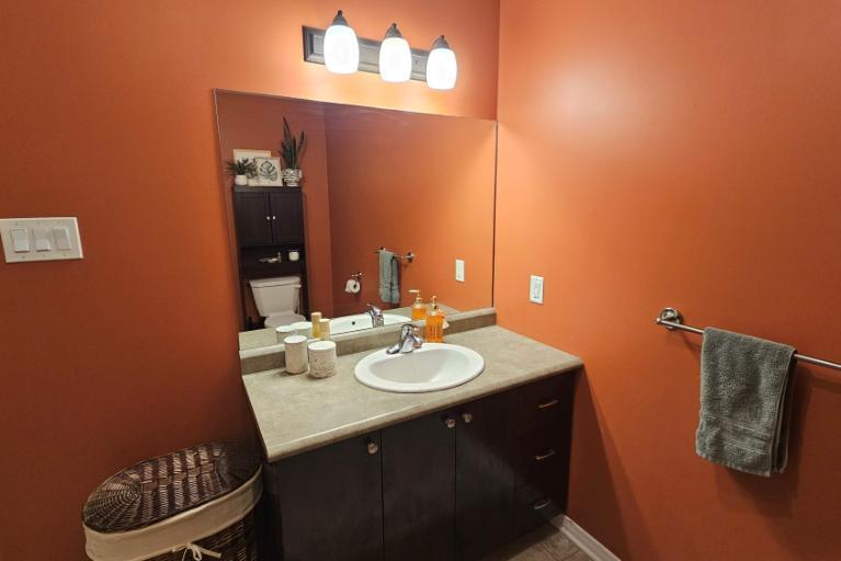 3 CH - 2 SDB - Gatineau - $2,500 /mo | 3209425