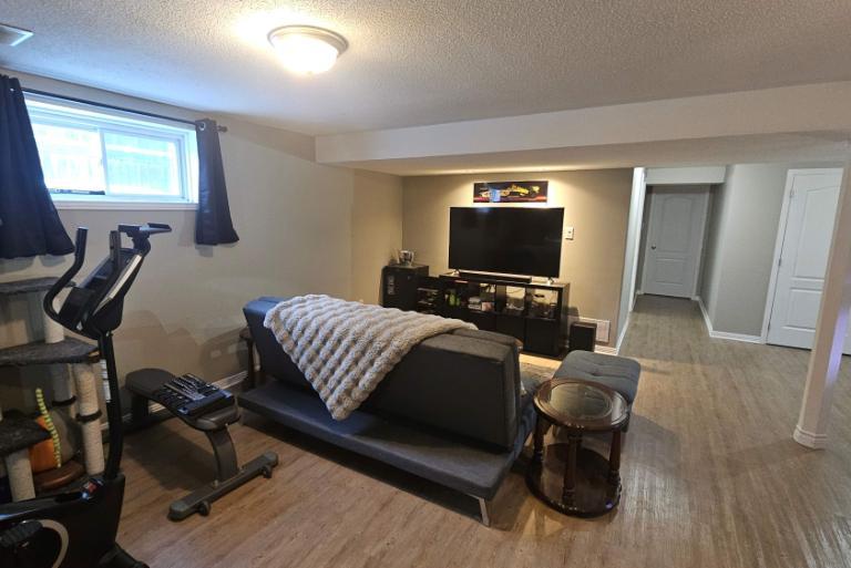 3 CH - 2 SDB - Gatineau - $2,500 /mo | 3209425