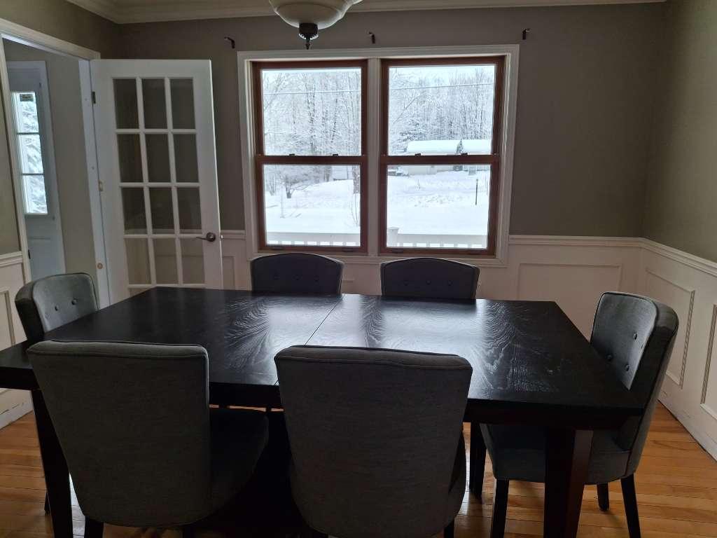 Maison à louer secteur Ste-Élie | 3209428