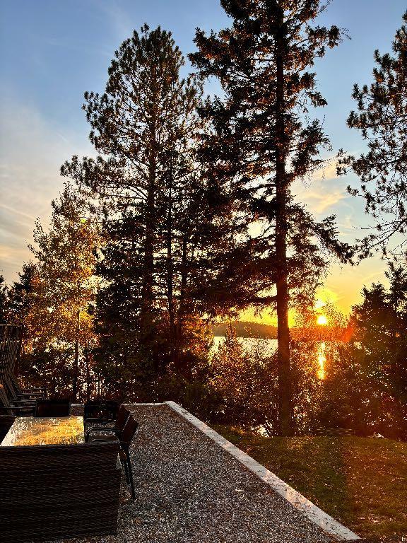 Chalet cosy au bord du lac –Hiver & Printemps 🌷❄️ | 3209430