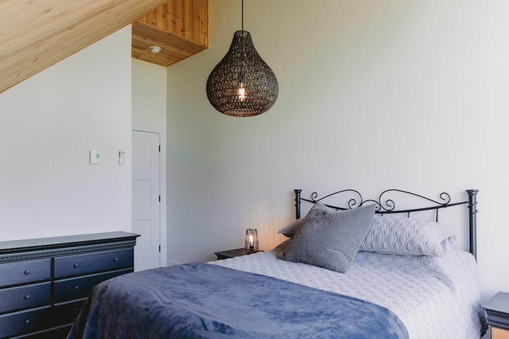 NJ Chalets - Madcô | 3209431