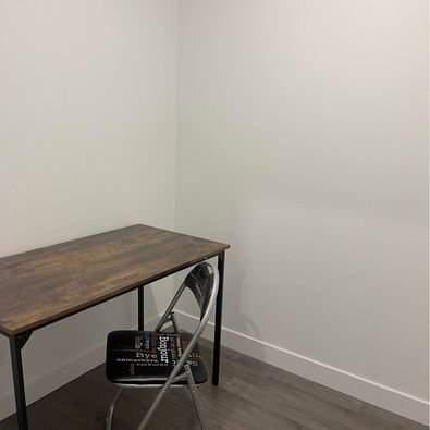 1 CH - 2 SDB - Sherbrooke - $750 /mo | 3209438