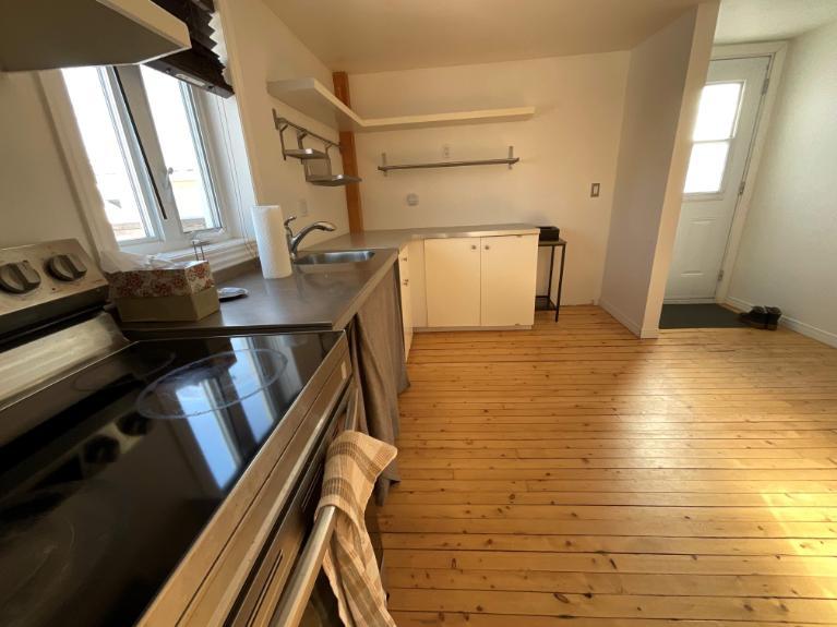 1 CH - 1 SDB - Lévis - $925 /mo | 3209439