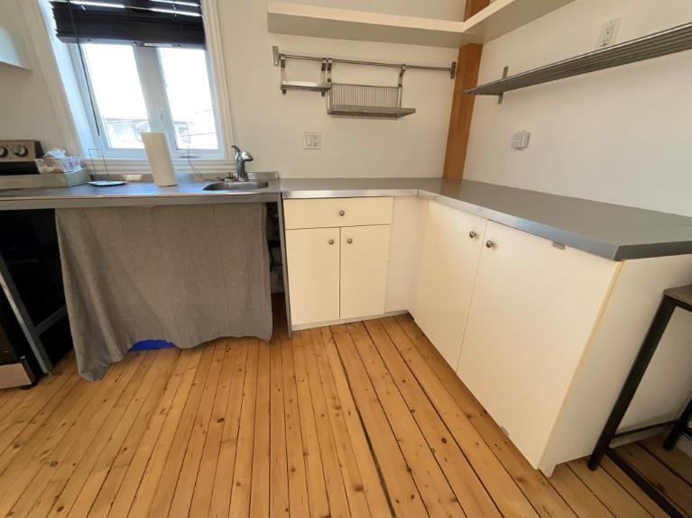 1 CH - 1 SDB - Lévis - $925 /mo | 3209439