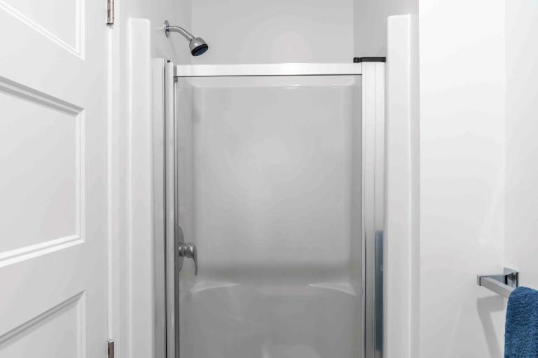 Studio rénové - Métro Crémazie | 3209444