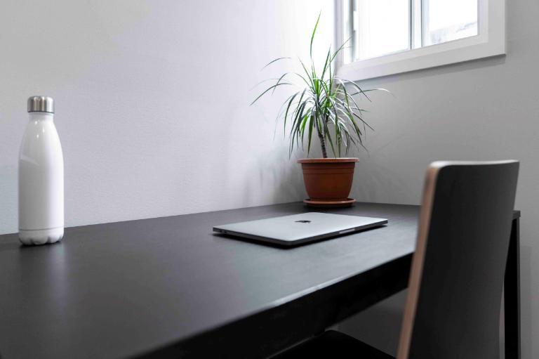 Studio rénové - Métro Crémazie | 3209444