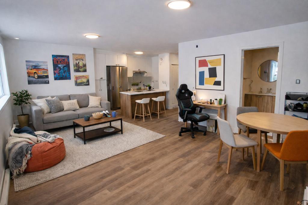 logement chambre a louer | 3209448