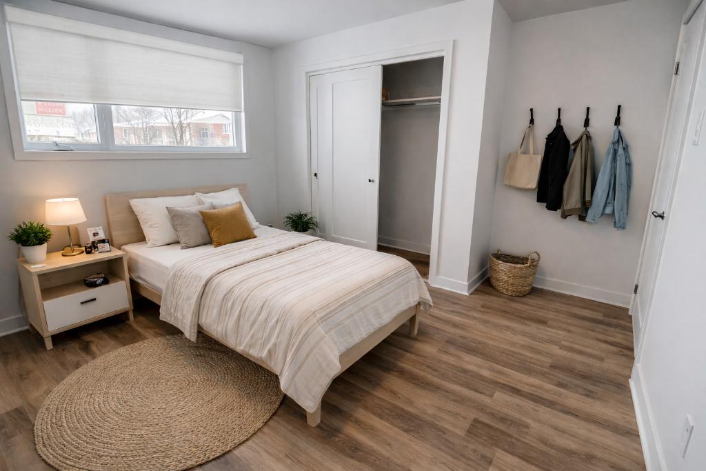 logement chambre a louer | 3209448