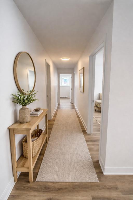 logement chambre a louer | 3209448