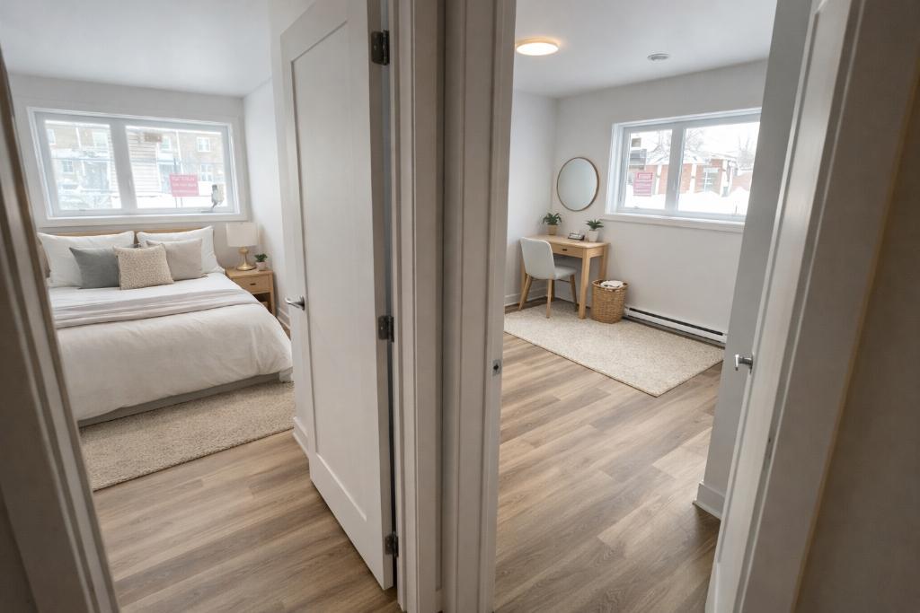 logement chambre a louer | 3209448