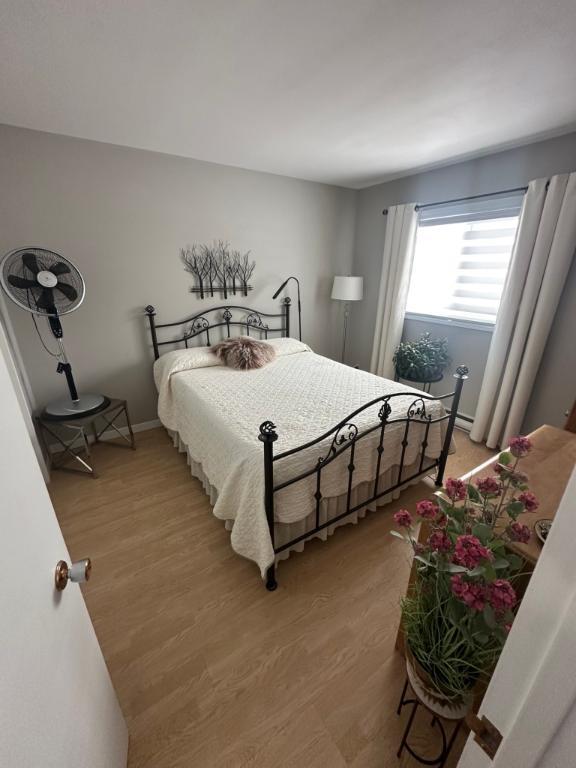 Logement 5 1/2 a louer | 3209450