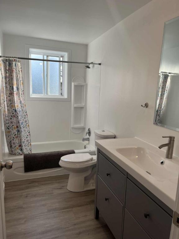 3 1/2 internet inclus - centre ville de Plessisville | 3209455