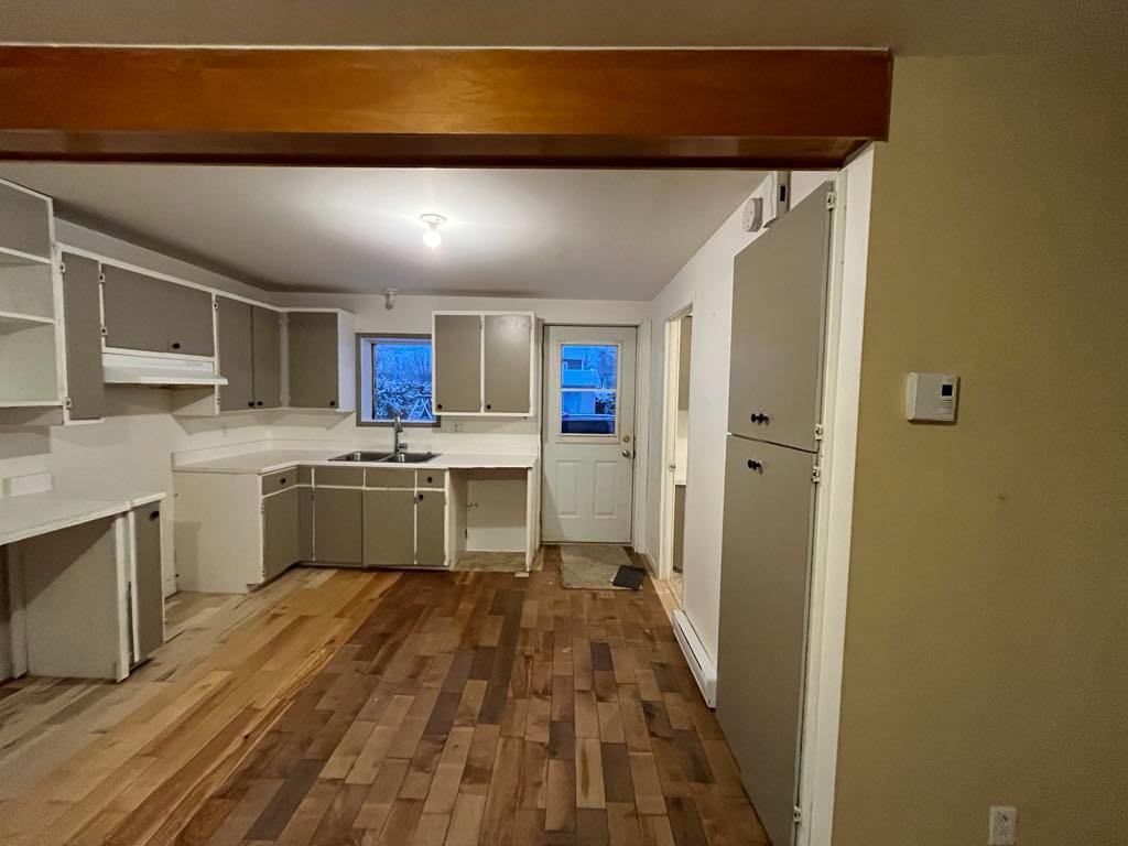 Lyster, 4 1/2 dispo 1er juillet | 3209457