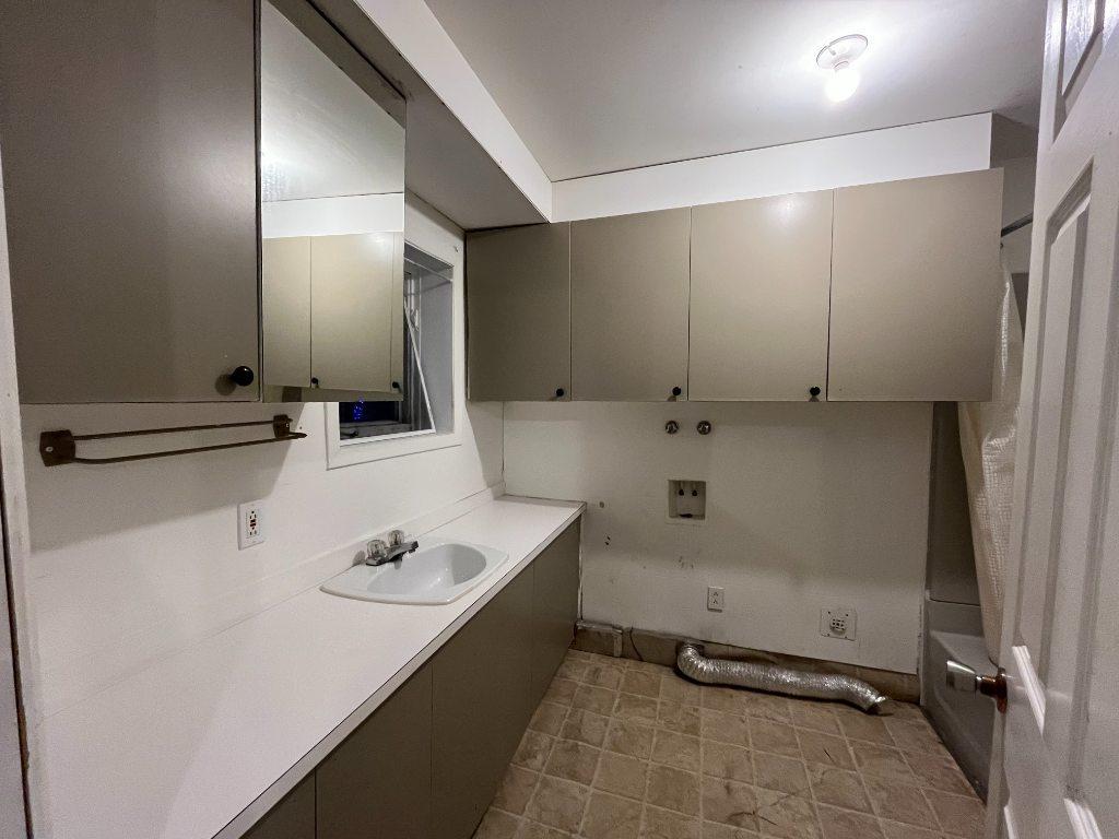 Lyster, 4 1/2 dispo 1er juillet | 3209457