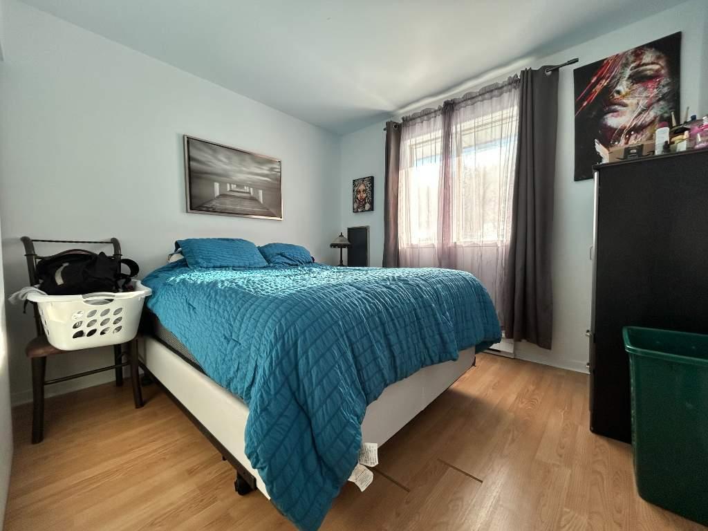 Lévis (St-Nicolas), grand 4 1/2 à louer - 1er mai 2026 | 3209461