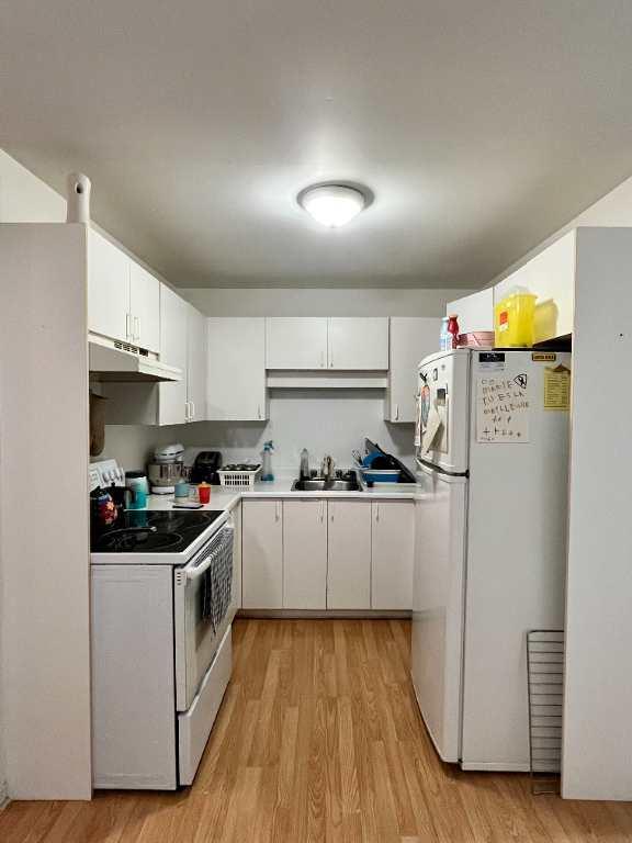 Lévis (St-Nicolas), grand 4 1/2 à louer - 1er mai 2026 | 3209461