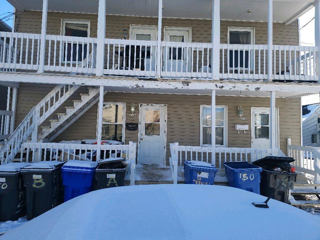 3 1/2 Sorel-Tracy | 3209466