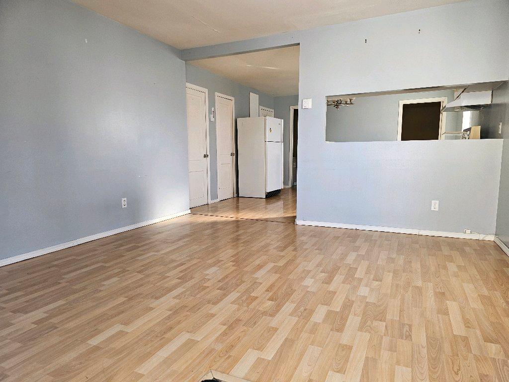 3 1/2 Sorel-Tracy | 3209466