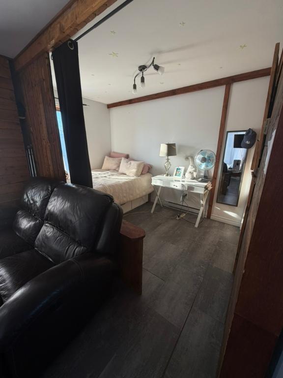 Loft Pont-Rouge | 3209477