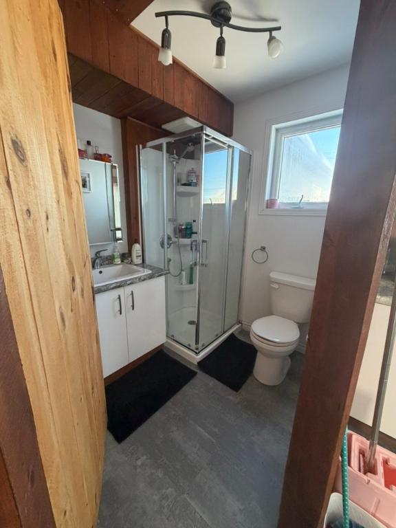 Loft Pont-Rouge | 3209477