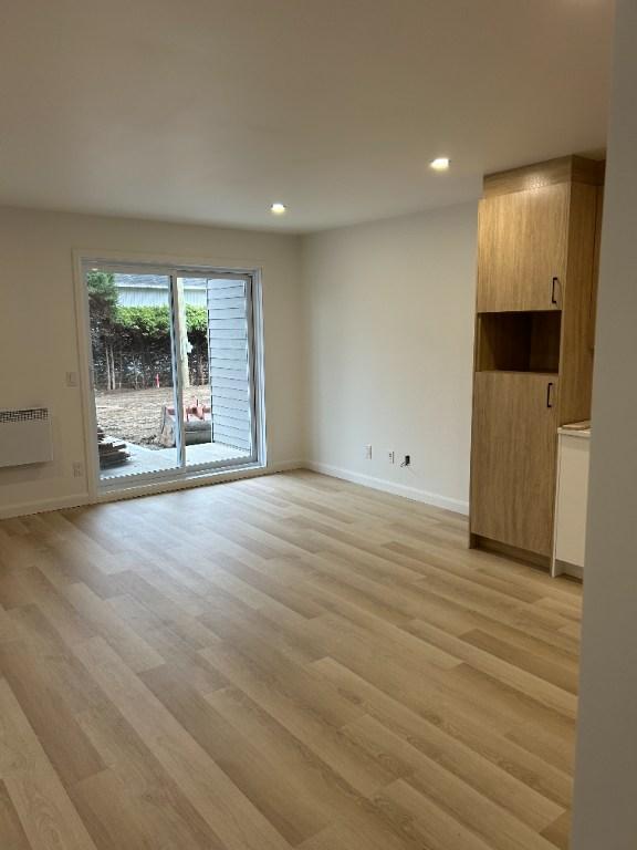 Logement 3½ à Sainte-Marie | 3209482