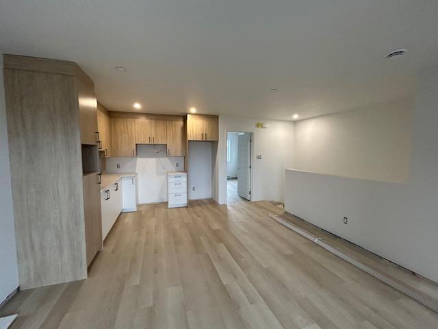 Logement 3½ à Sainte-Marie | 3209482