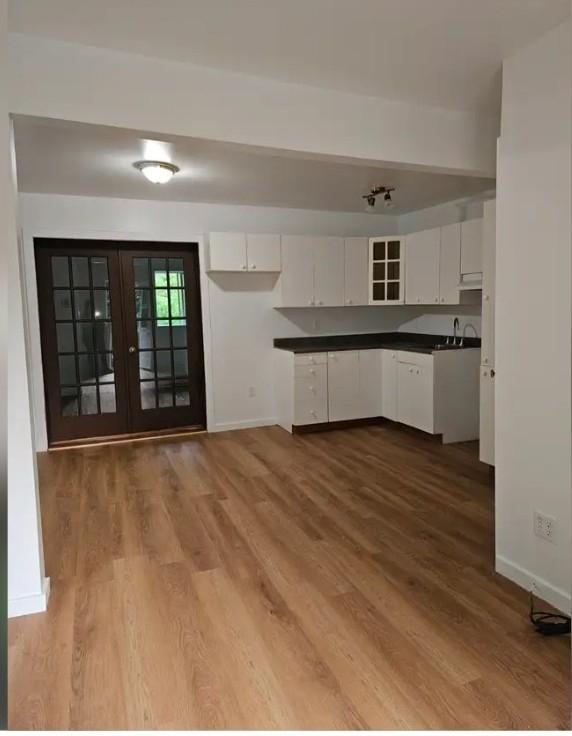 Logement 3 1/2 brownsburg chatham | 3209483